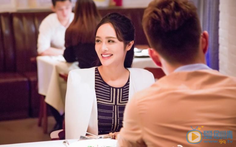 赵悦童微博配图写真 赵悦童高清写真_赵悦童高清剧照