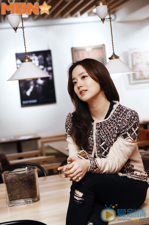 文彩元气质写真 文彩元高清写真_文彩元高清剧照