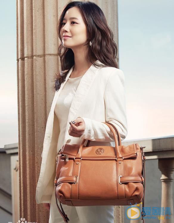 文彩元气质写真 文彩元高清写真_文彩元高清剧照