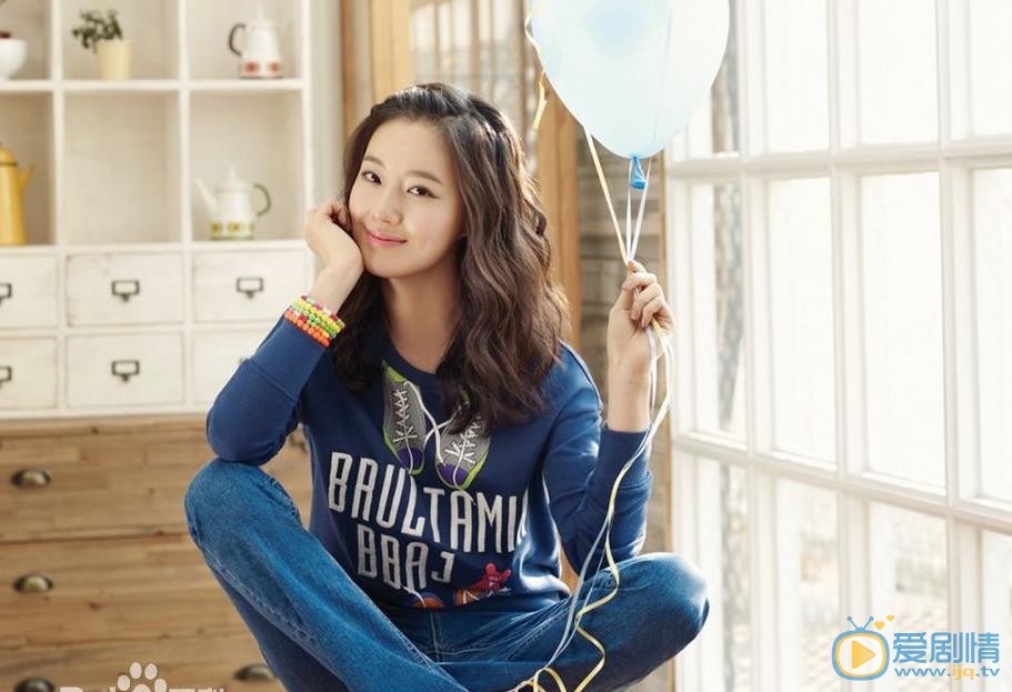 文彩元气质写真 文彩元高清写真_文彩元高清剧照