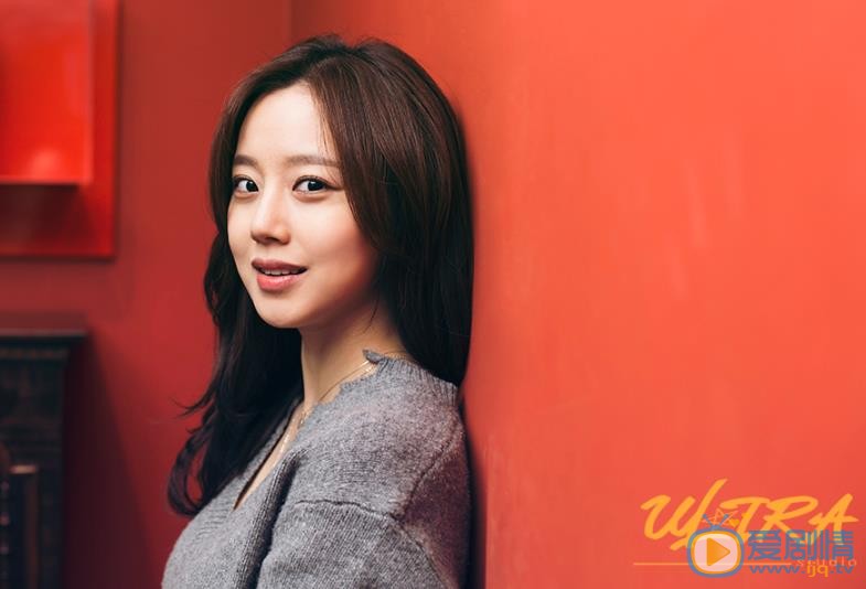 文彩元气质写真 文彩元高清写真_文彩元高清剧照