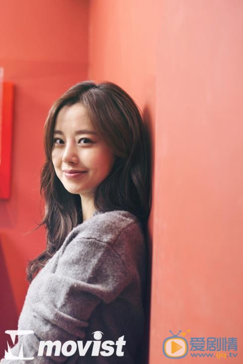 文彩元气质写真 文彩元高清写真_文彩元高清剧照