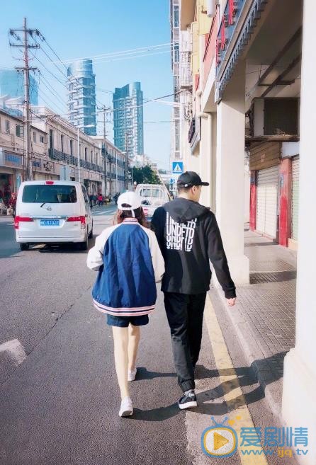 伊能静全家福 伊能静高清写真_伊能静高清剧照