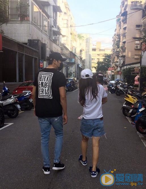 伊能静全家福 伊能静高清写真_伊能静高清剧照
