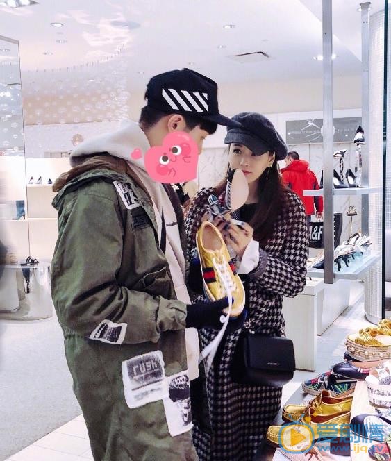 伊能静和儿子合照 伊能静高清写真_伊能静高清剧照