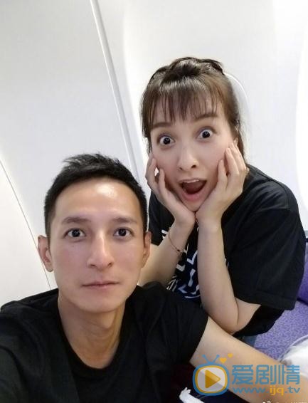 李维嘉好友合照写真 李维嘉高清写真_李维嘉高清剧照