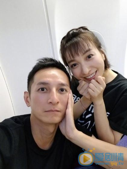 李维嘉好友合照写真 李维嘉高清写真_李维嘉高清剧照