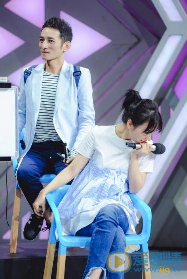 李维嘉参加活动写真 李维嘉高清写真_李维嘉高清剧照