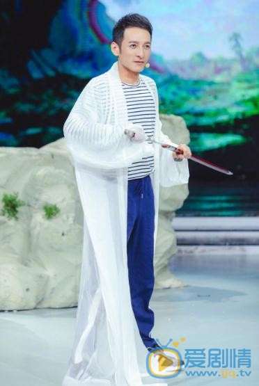 李维嘉参加活动写真 李维嘉高清写真_李维嘉高清剧照