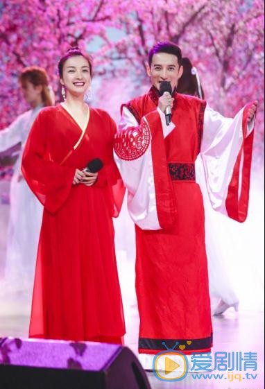 李维嘉参加活动写真 李维嘉高清写真_李维嘉高清剧照
