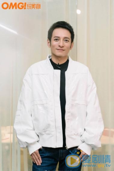 李维嘉微博拍图写真 李维嘉微博拍图写真