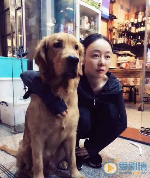 王乐乐生活照 王乐乐高清写真_王乐乐高清剧照