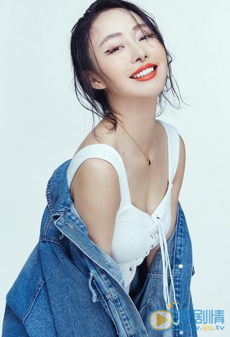 王乐乐性感写真 王乐乐高清写真_王乐乐高清剧照