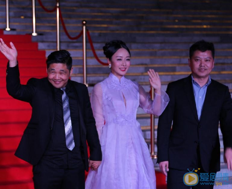 王乐乐活动照 王乐乐高清写真_王乐乐高清剧照