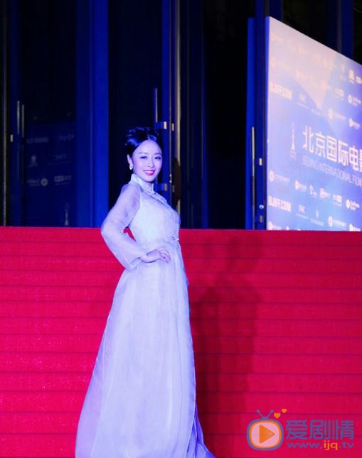 王乐乐活动照 王乐乐高清写真_王乐乐高清剧照