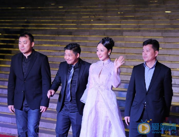 王乐乐活动照 王乐乐高清写真_王乐乐高清剧照