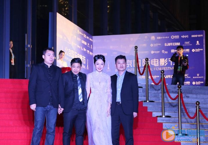 王乐乐活动照 王乐乐高清写真_王乐乐高清剧照