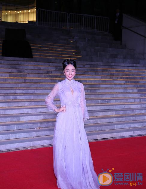 王乐乐活动照 王乐乐高清写真_王乐乐高清剧照