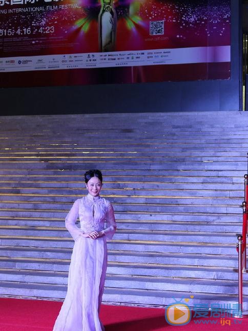 王乐乐活动照 王乐乐高清写真_王乐乐高清剧照