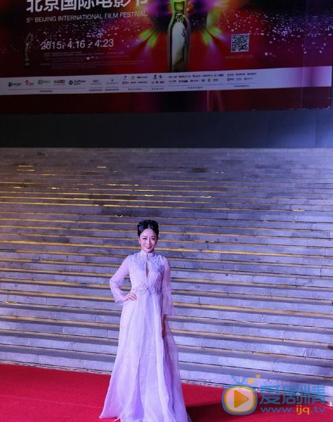 王乐乐活动照 王乐乐高清写真_王乐乐高清剧照