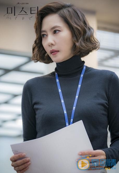 金南珠高清写真_金南珠高清剧照