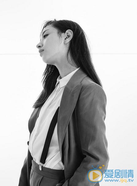 彭必瑶写真 彭必瑶高清写真_彭必瑶高清剧照