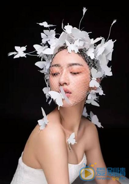 彭必瑶写真 彭必瑶高清写真_彭必瑶高清剧照