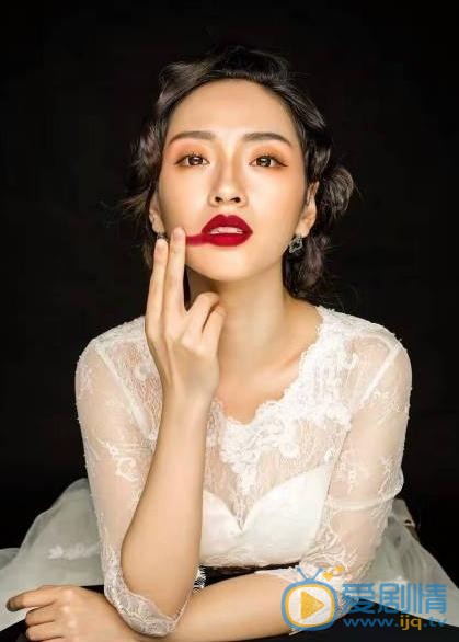 彭必瑶写真 彭必瑶高清写真_彭必瑶高清剧照
