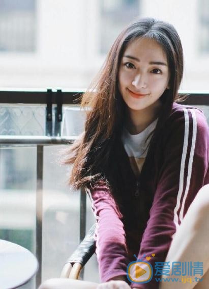彭必瑶街拍写真 彭必瑶高清写真_彭必瑶高清剧照