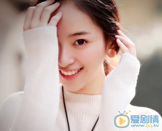 彭必瑶街拍写真 彭必瑶高清写真_彭必瑶高清剧照