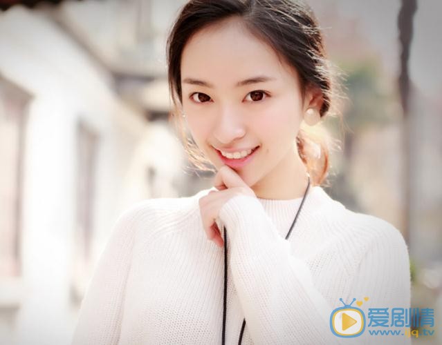 彭必瑶街拍写真 彭必瑶高清写真_彭必瑶高清剧照