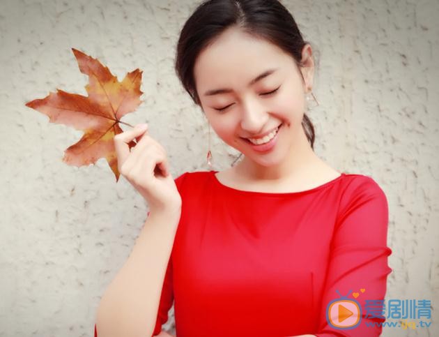 彭必瑶写真 彭必瑶高清写真_彭必瑶高清剧照