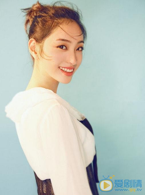 彭必瑶写真 彭必瑶高清写真_彭必瑶高清剧照