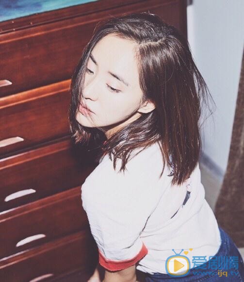 王智怀旧写真 王智高清写真_王智高清剧照