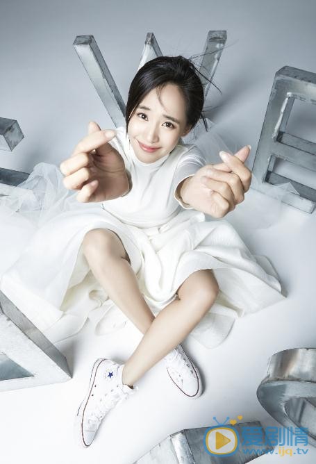 王智婚纱写真 王智高清写真_王智高清剧照