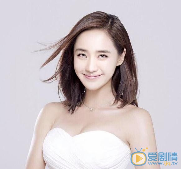 王智气质写真 王智高清写真_王智高清剧照
