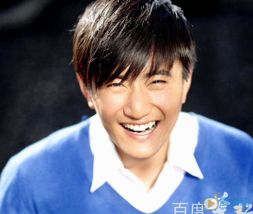 叶静帅气写真 叶静高清写真_叶静高清剧照