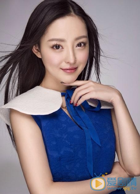 王洁曦写真 王洁曦高清写真_王洁曦高清剧照