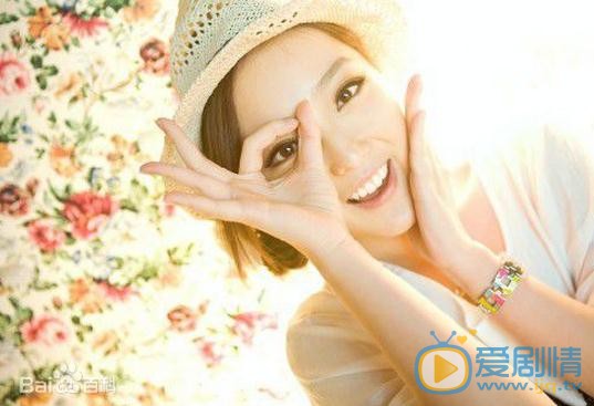 王洁曦写真 王洁曦高清写真_王洁曦高清剧照