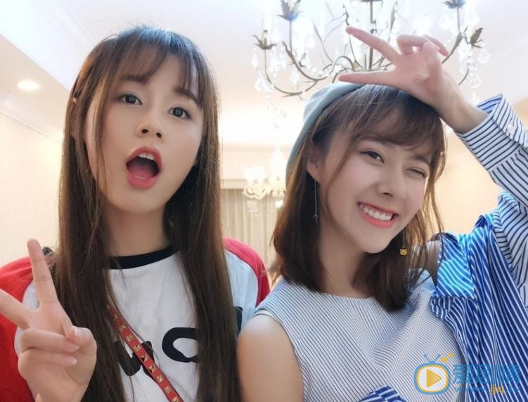 邹杨与人合照 邹杨高清写真_邹杨高清剧照