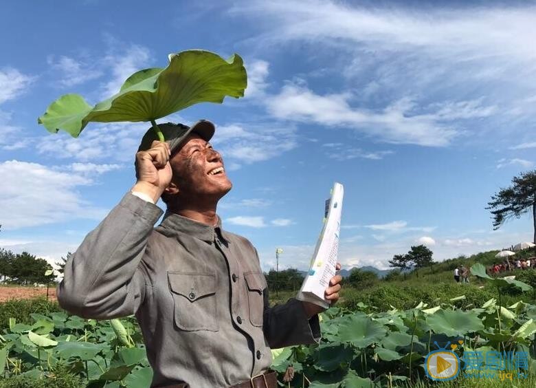 林江国片场照 林江国高清写真_林江国高清剧照
