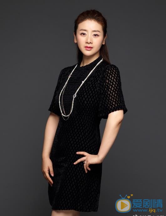李佳璘大片写真 李佳璘高清写真_李佳璘高清剧照