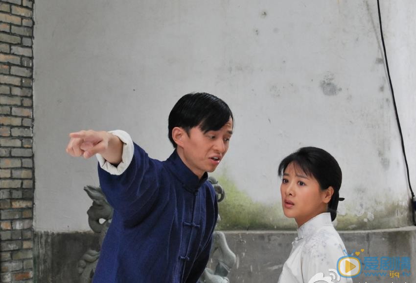 李佳璘影视作品照 李佳璘高清写真_李佳璘高清剧照