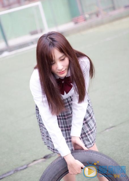 谢佳妤气质写真 谢佳妤高清写真_谢佳妤高清剧照