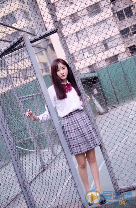 谢佳妤气质写真 谢佳妤高清写真_谢佳妤高清剧照