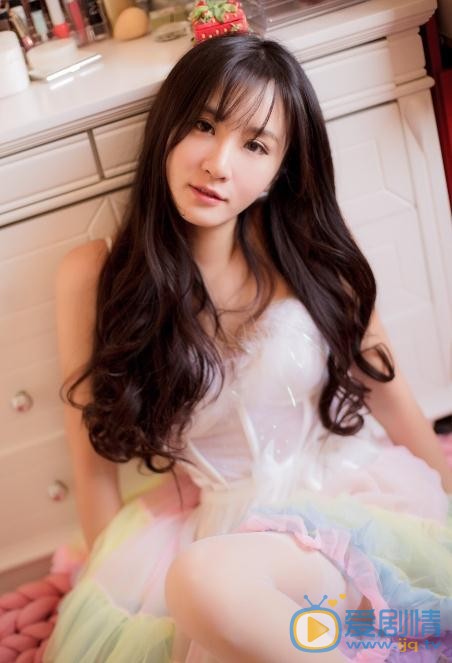 谢佳妤气质写真 谢佳妤高清写真_谢佳妤高清剧照