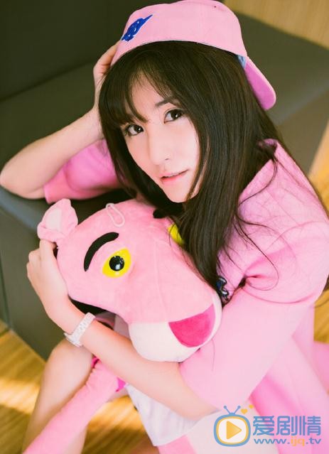 谢佳妤气质写真 谢佳妤高清写真_谢佳妤高清剧照