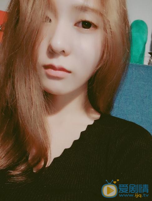 雷洋生活照 雷洋高清写真_雷洋高清剧照