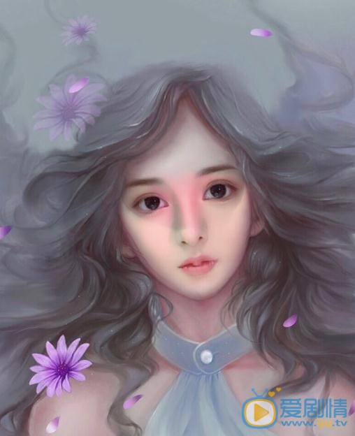 王畅唱漫画照 王畅唱高清写真_王畅唱高清剧照