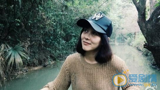 迟立静生活照 迟立静高清写真_迟立静高清剧照